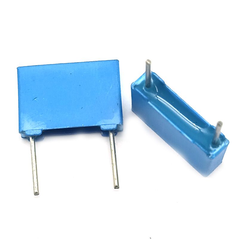 680NF 305V. Condensador polipropileno MKP X2
