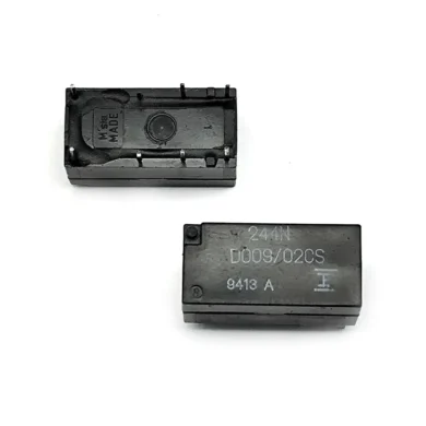 FBR244ND009/02