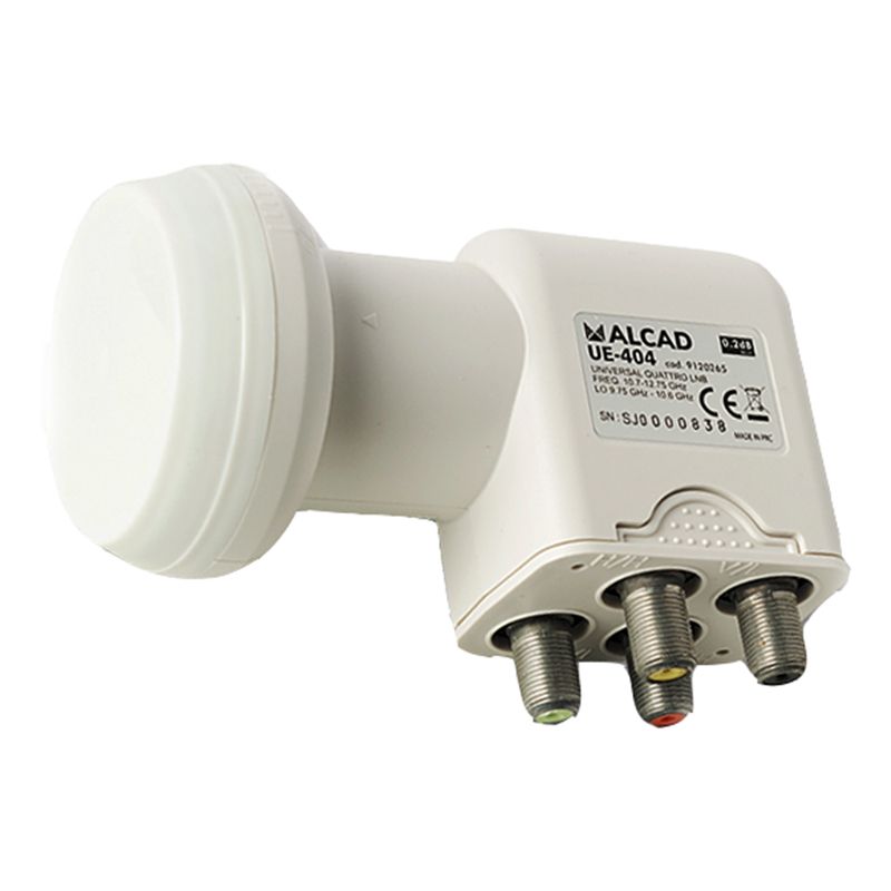 UE-404