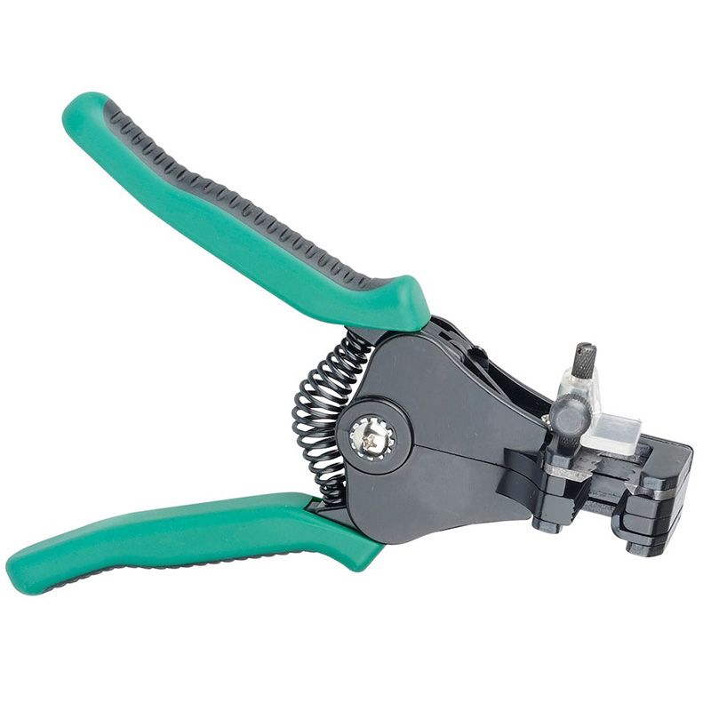 PELACABLES CABLE SOLAR