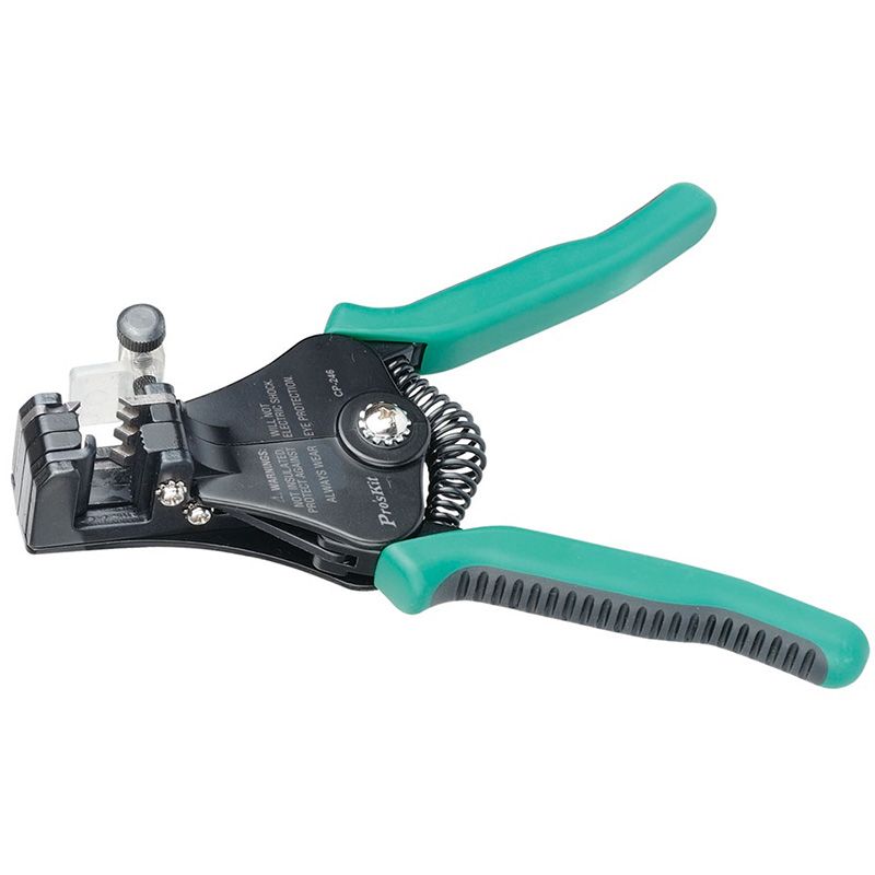 PELACABLES CABLE SOLAR