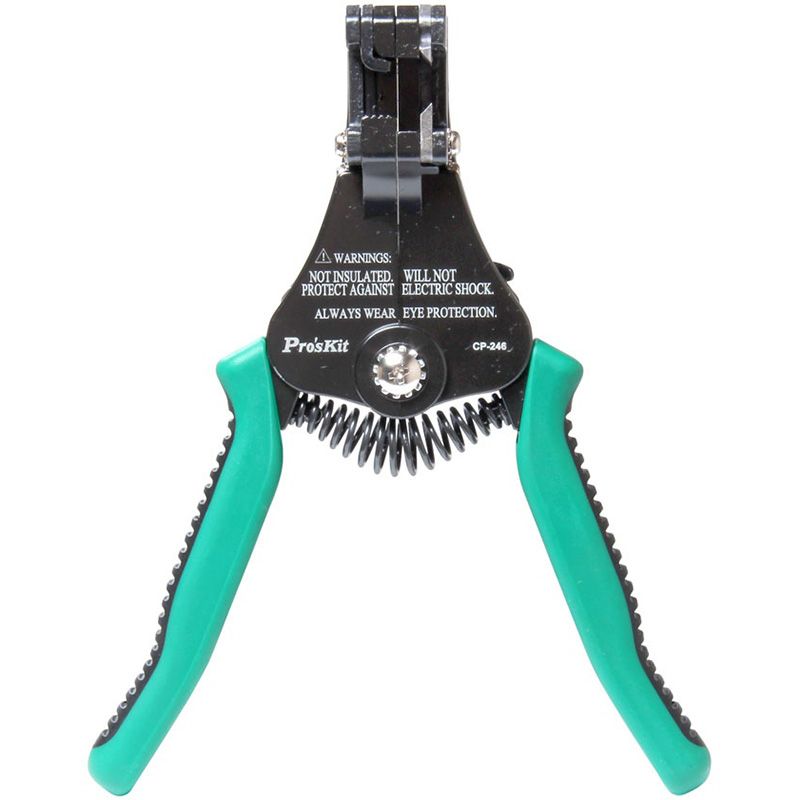 PELACABLES CABLE SOLAR