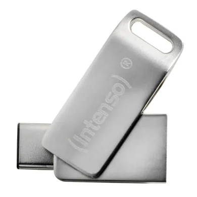 USB 3.0 tipo C 16GB