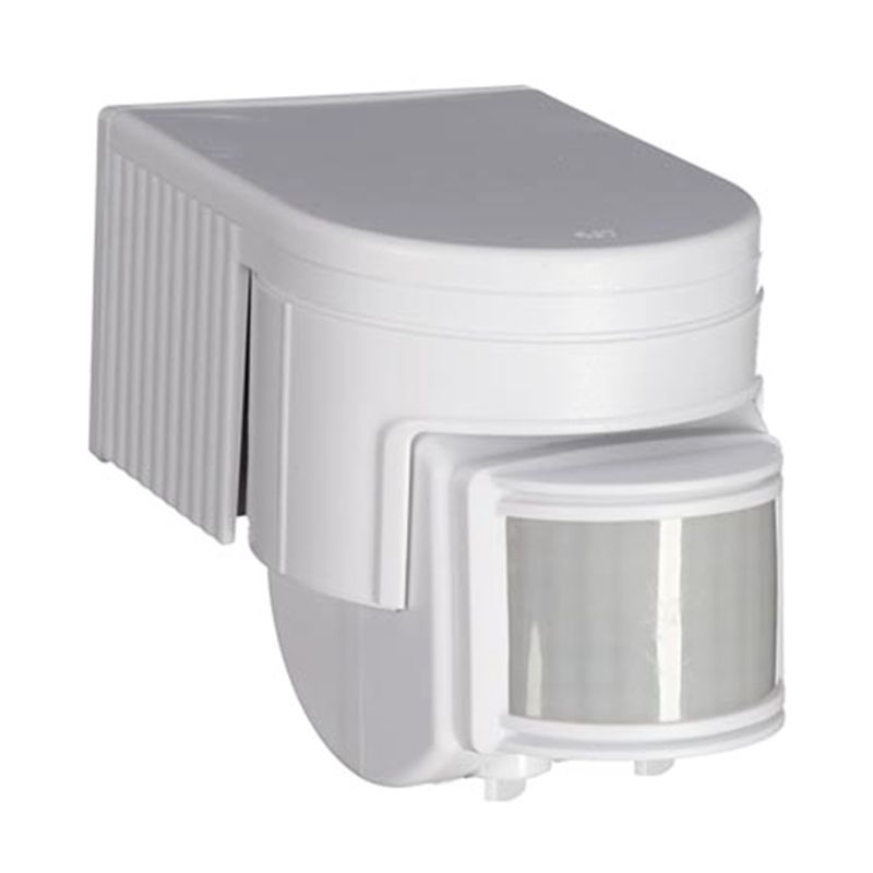 EMS102W