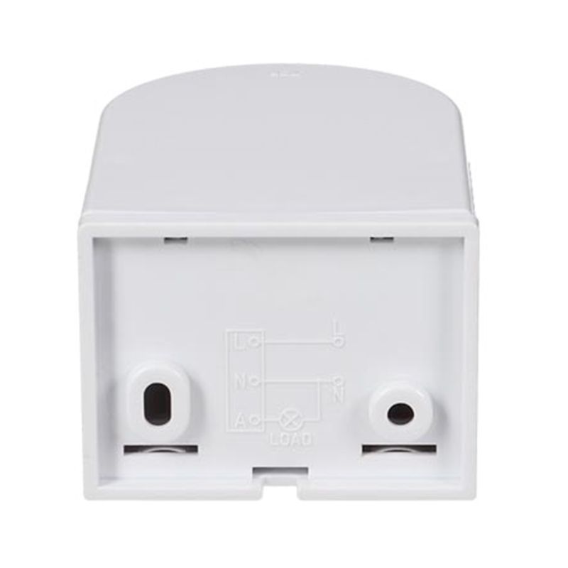 EMS102W