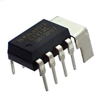 upc1213c