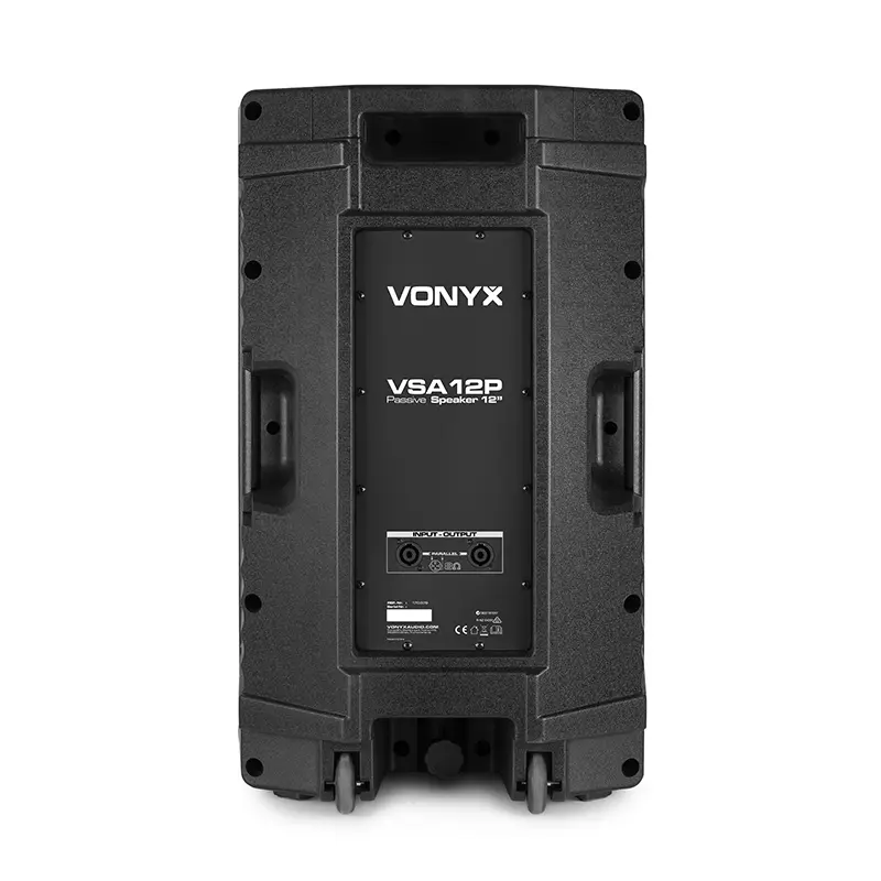 VSA12P