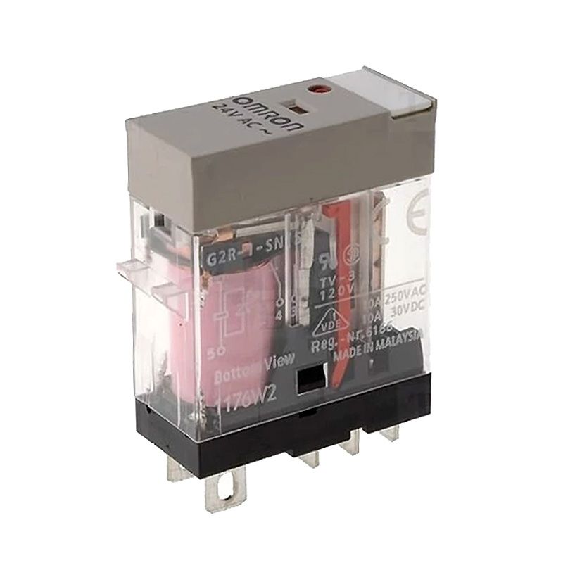 G2R-1-S-24AC
