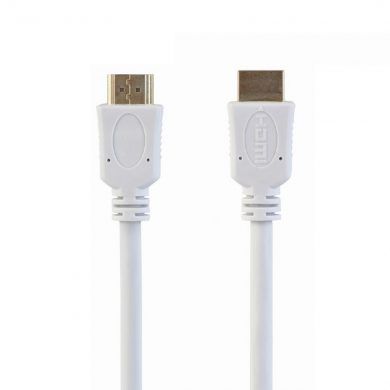 CC-HDMI4-W-6