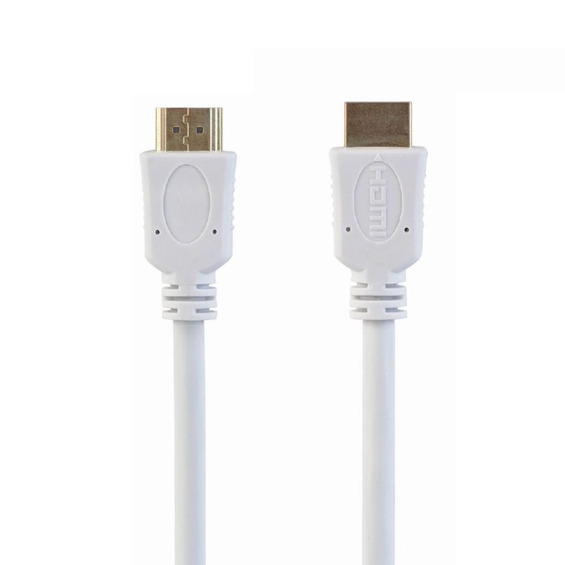 CC-HDMI4-W-6