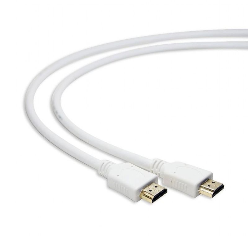CC-HDMI4-W-6