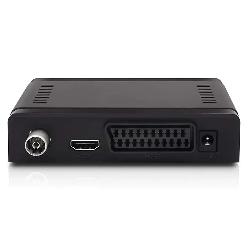 RT5130T2