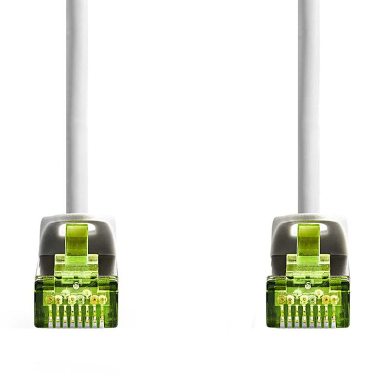 CCGP85420GY10