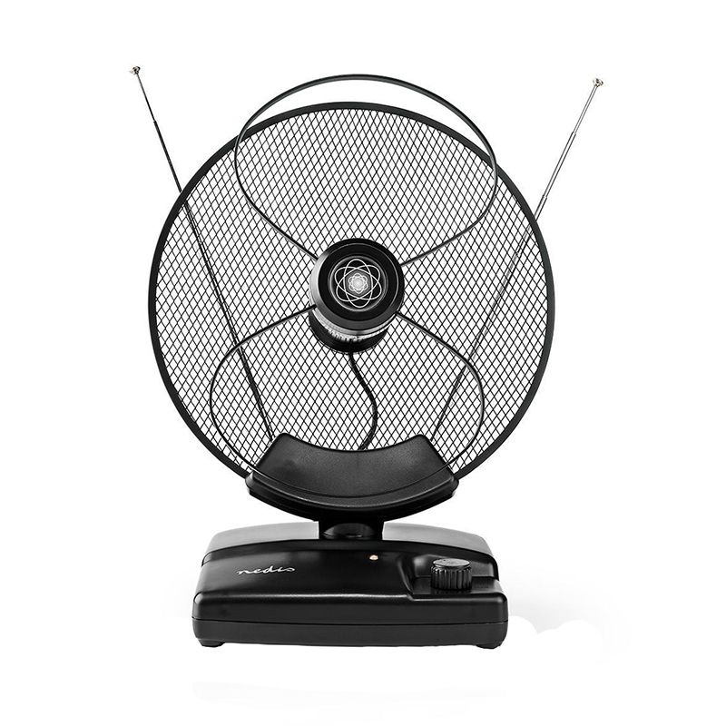 ANIR2503BK700