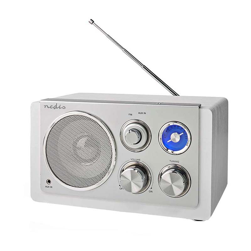 RDFM5110WT