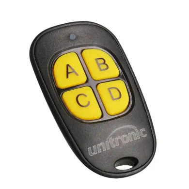 MGR010U