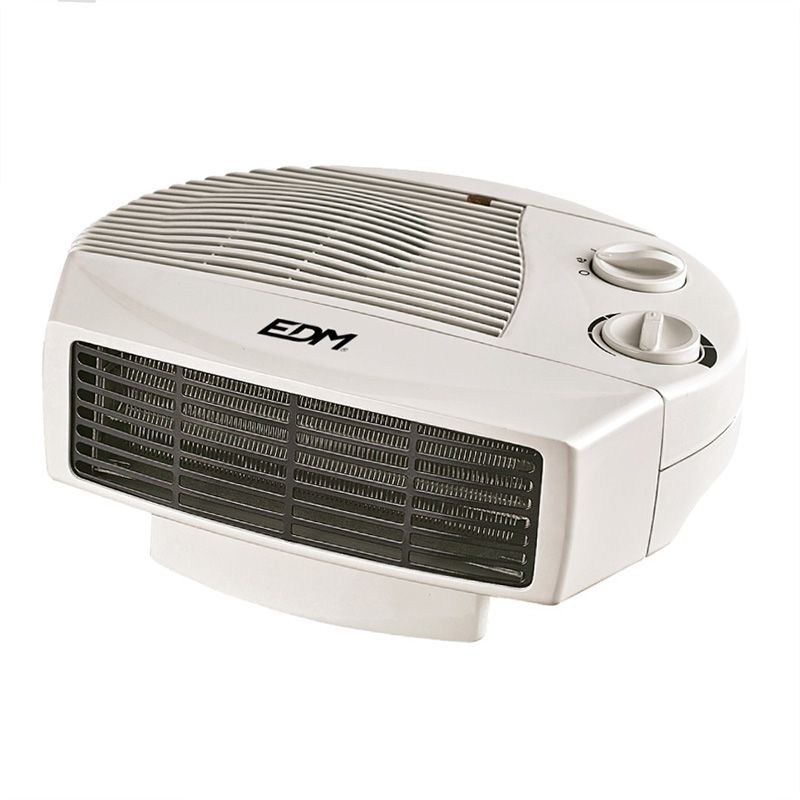 CALEFACTOR COMPACTO