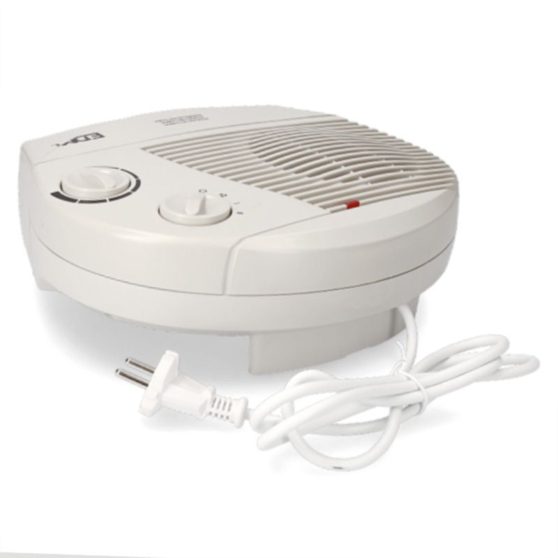 CALEFACTOR COMPACTO