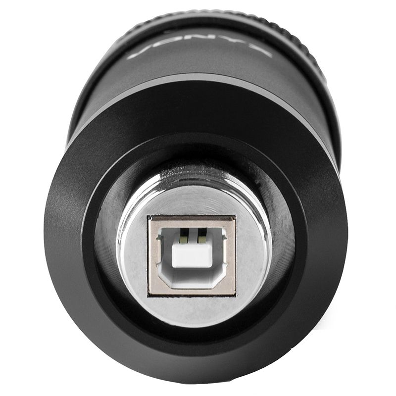 CM300B