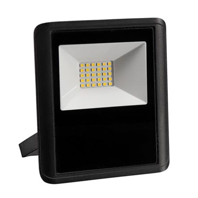 LEDA7002NW-B
