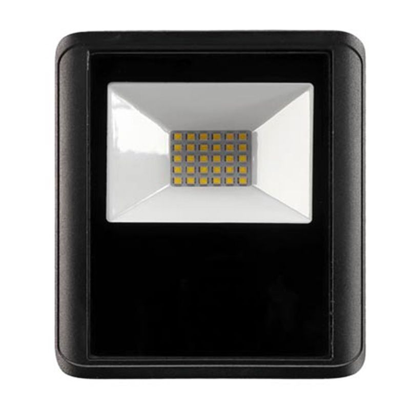 LEDA7002NW-B