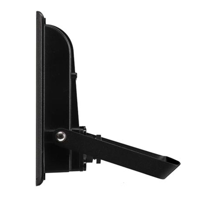 LEDA7002NW-B. Proyector LED de exterior 20W - Imagen 3