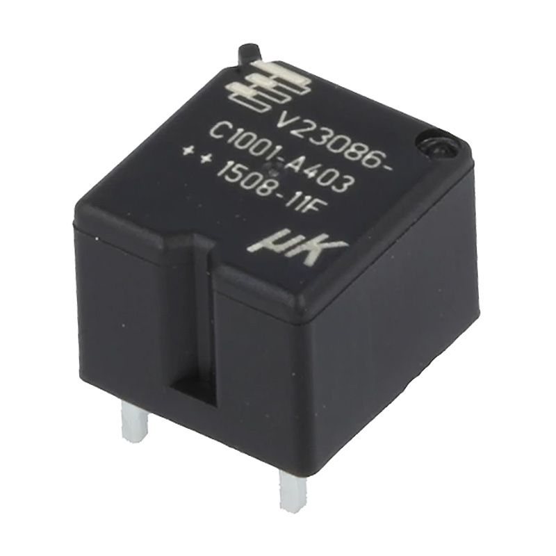 V23086C1001A403
