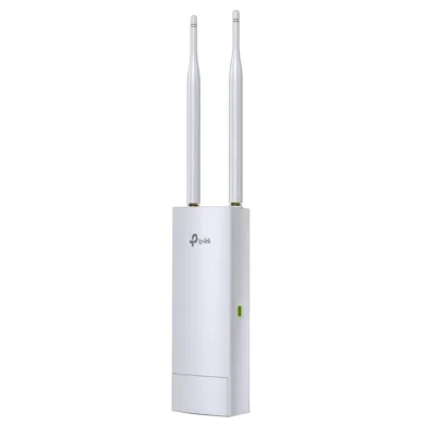 EAP110-Outdoor