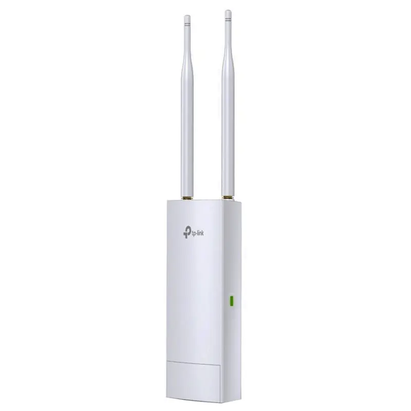 EAP110-Outdoor