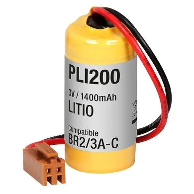 PLI200