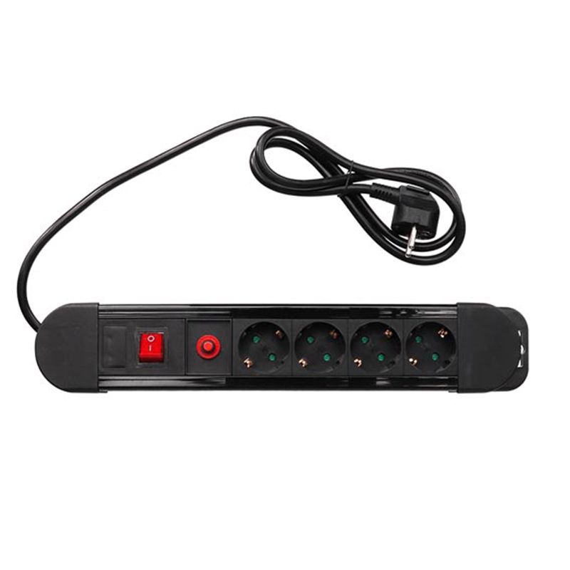 EBP04NN-G