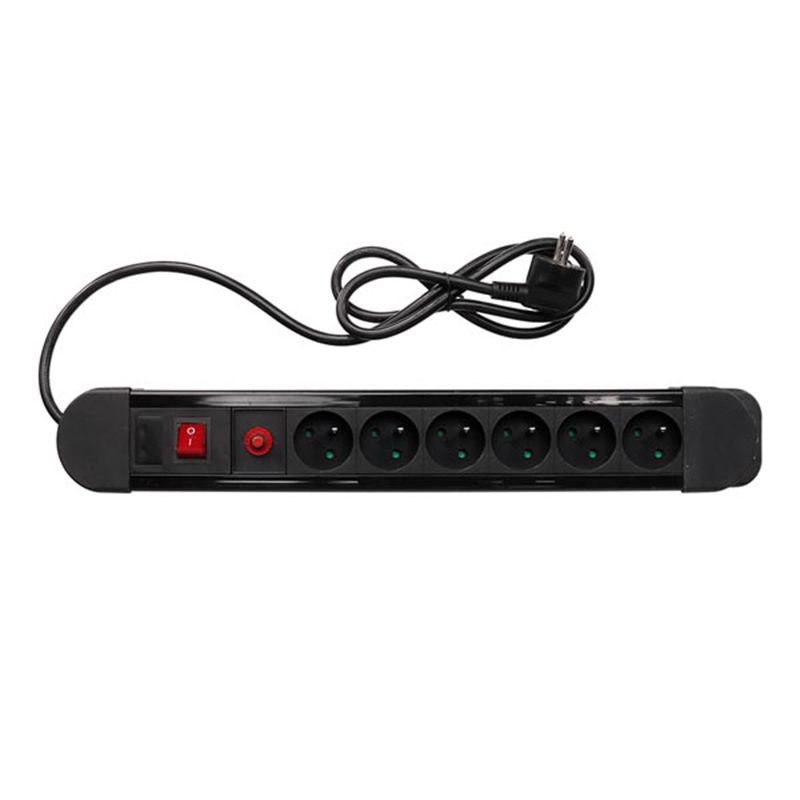 EBP06NN-G