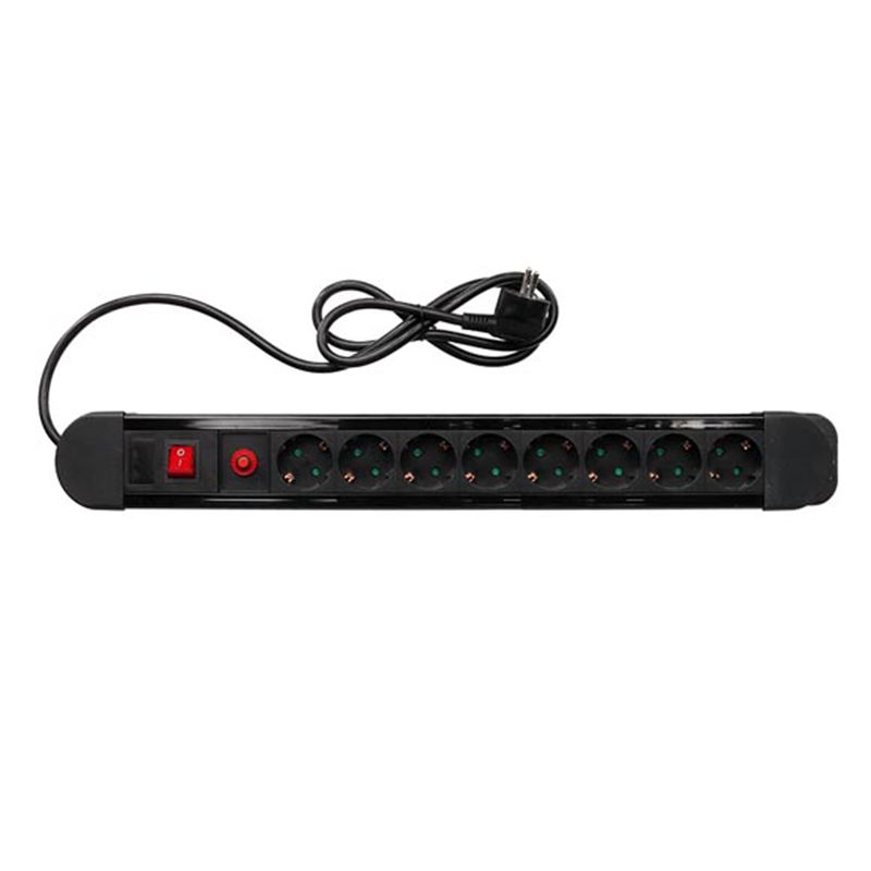 EBP08NN-G
