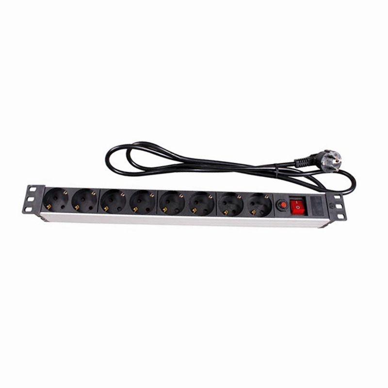 EBP08PDU-G
