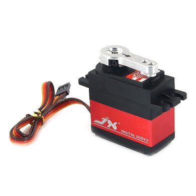 Servo digital metálico PDI-6221MG-180