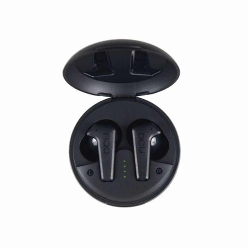 34152040. Auriculares con cancelación de ruido - Imagen 2