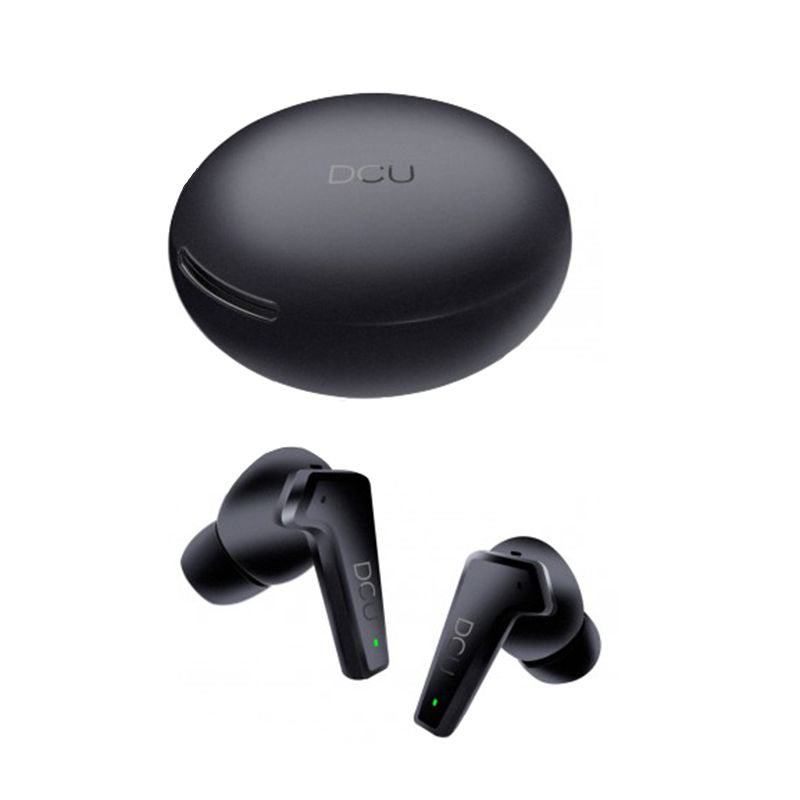 34152040. Auriculares con cancelación de ruido - Imagen 3