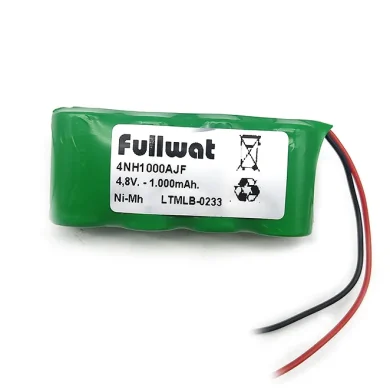 4NH1000AJF
