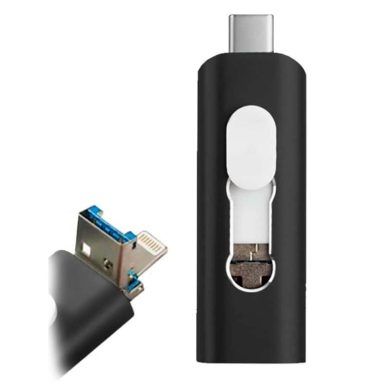 USB C 64GB
