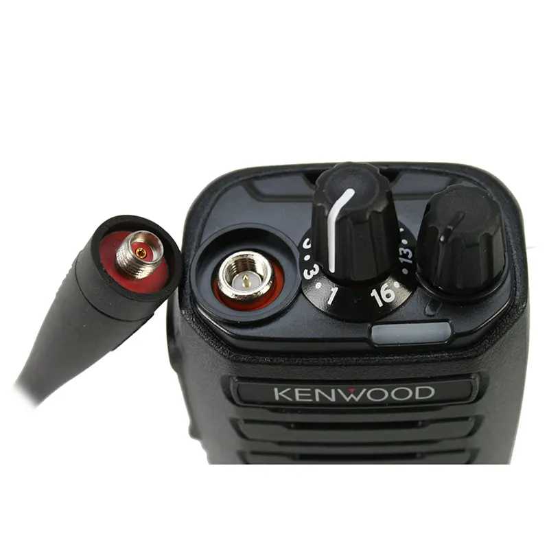 NX-1200AE3