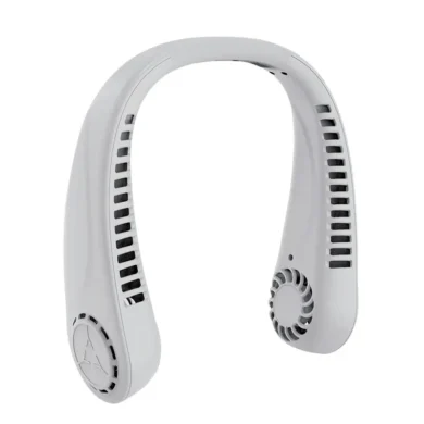 93.044
