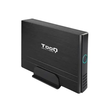 TQE-3520B