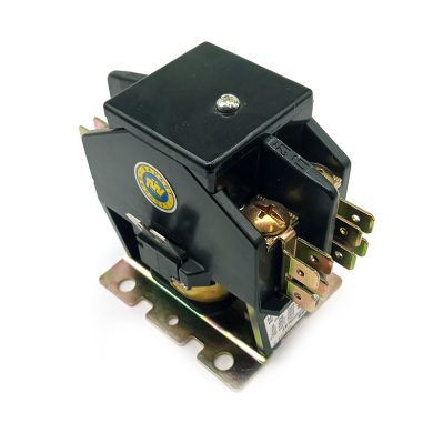 45CG20ALBT