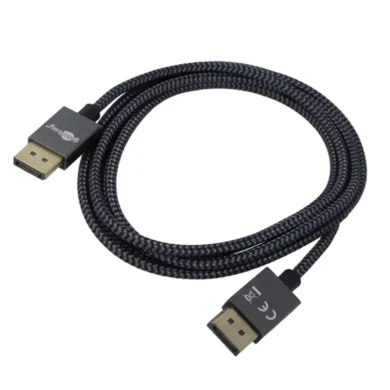 GOOBAY-77445