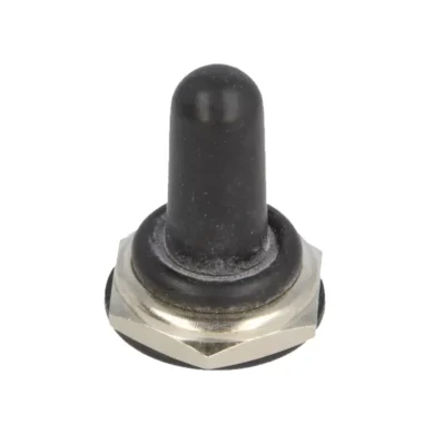 U851