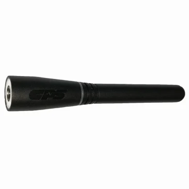 CPS-12D