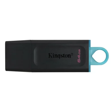 PENDRIVE USB