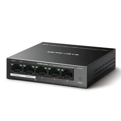 MS105GP