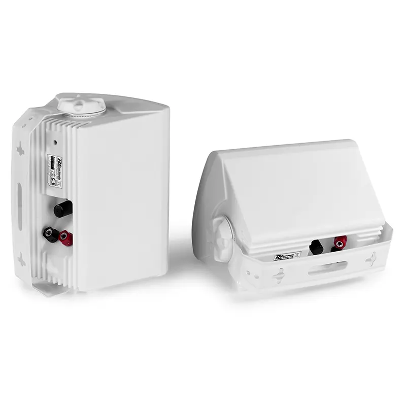 BC40V