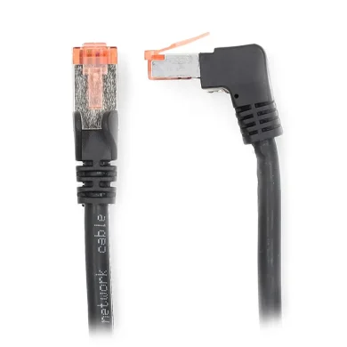 CCGP85227BK30